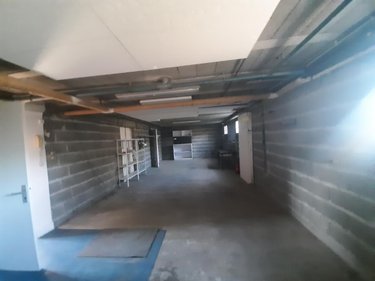 Maison a vendre Saint-Épain 37800 Indre-et-Loire 69 m2 4 pièces 167900 euros