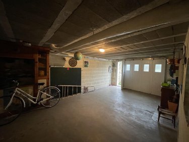 Maison a vendre Paimpol 22500 Côtes-d'Armor 125 m2 6 pièces 333000 euros