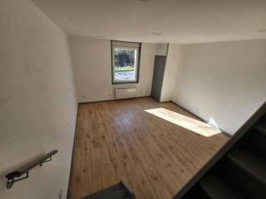 Location maison Étrun 62161 Pas-de-Calais 43 m2  730 euros