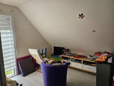 Maison a vendre Belz 56550 Morbihan 97 m2 5 pièces 416800 euros