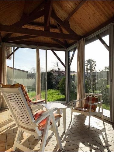 Maison a vendre Rochefort 17300 Charente-Maritime 85 m2 5 pièces 199120 euros