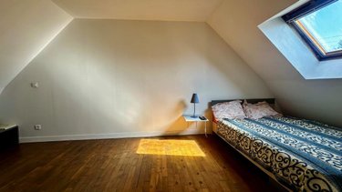 Maison a vendre Le Faouët 56320 Morbihan 97 m2 5 pièces 172254 euros