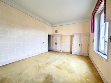 Maison a vendre La Chapelle-sur-Loire 37140 Indre-et-Loire 250 m2 10 pièces 365800 euros