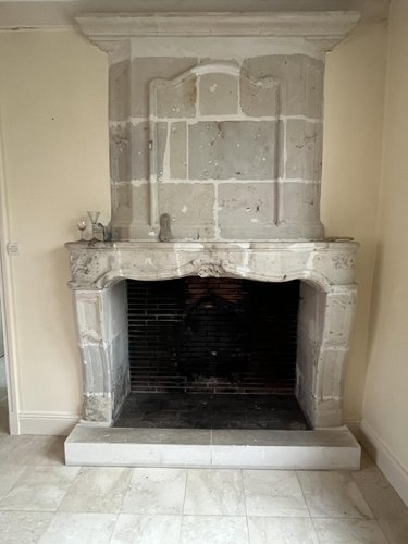 Maison a vendre Chinon 37500 Indre-et-Loire 135 m2  262500 euros