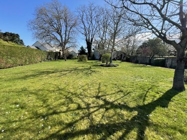 Maison a vendre Paimpol 22500 Côtes-d'Armor 110 m2 6 pièces 374400 euros