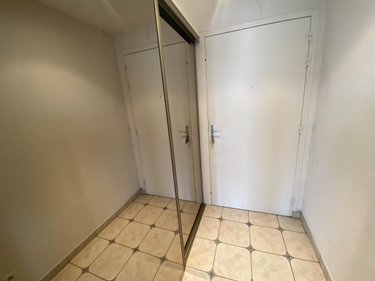 Appartement a vendre Montargis 45200 Loiret 77 m2 3 pièces 159000 euros