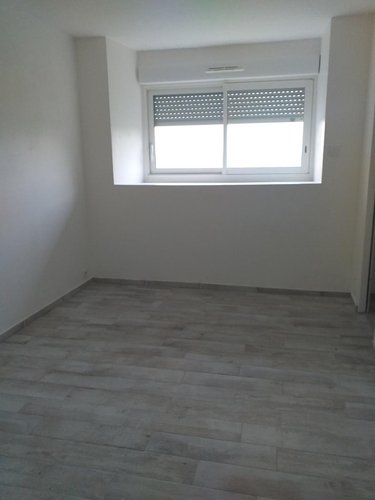 Maison a vendre Grand-Champ 56390 Morbihan 160 m2 6 pièces 464872 euros