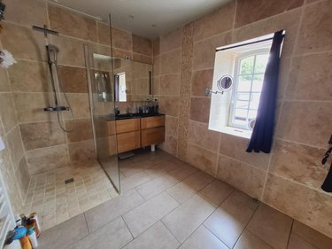 Maison a vendre Négreville 50260 Manche 260 m2 12 pièces 508280 euros