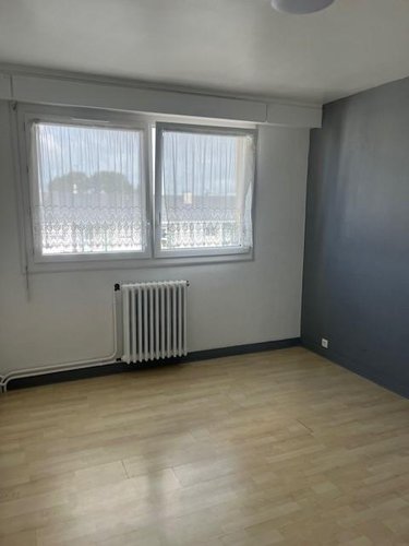 Appartement a vendre Vannes 56000 Morbihan 106 m2  315525 euros