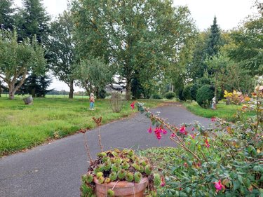 Maison a vendre Trébry 22510 Côtes-d'Armor 162 m2  144160 euros