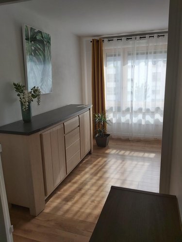 Location appartement Reims 51100 Marne 69 m2 4 pièces 995 euros