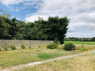 Maison a vendre Longuenée-en-Anjou 49770 Maine-et-Loire 147 m2 6 pièces 353260 euros