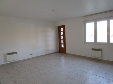 Location maison Corbie 80800 Somme 67 m2 4 pièces 720 euros