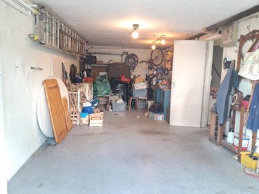 Maison a vendre Cherbourg-en-Cotentin 50100 Manche 89 m2 5 pièces 240752 euros