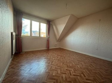 Maison a vendre Achicourt 62217 Pas-de-Calais 140 m2 7 pièces 230000 euros