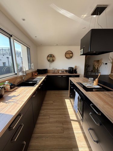 Maison a vendre Yvetot 76190 Seine-Maritime 120 m2 5 pièces 460000 euros