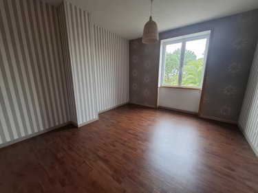 Maison a vendre Réville 50760 Manche 132 m2 5 pièces 681200 euros