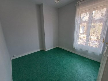 Maison a vendre Amiens 80000 Somme 81 m2 6 pièces 155000 euros