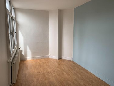 Location appartement Lille 59000 Nord 48 m2 2 pièces 680 euros