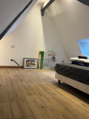 Maison a vendre Beaumont-en-Auge 14950 Calvados 30 m2  165000 euros