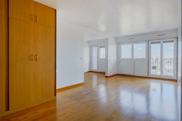 Appartement a vendre Paris 18e arrondissement 75018 Paris 90 m2 4 pièces 590000 euros