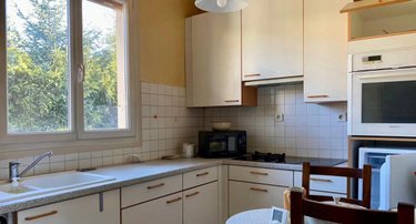 Maison a vendre Nurieux-Volognat 01460 Ain 68 m2 4 pièces 168000 euros