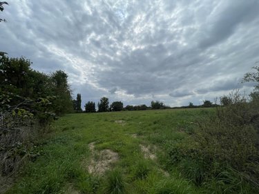 Maison a vendre Avesnes-en-Saosnois 72260 Sarthe 98 m2 5 pièces 139588 euros
