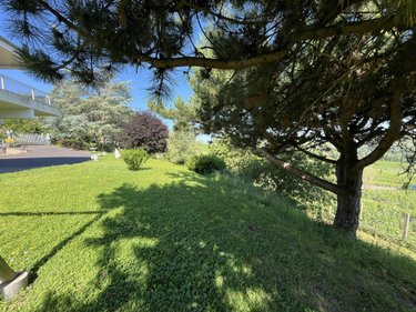 Maison a vendre oeuilly 51480 Marne 295 m2 8 pièces 450000 euros