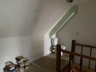 Maison a vendre Saint-Gilles-les-Bois 22290 Côtes-d'Armor 93 m2  90970 euros