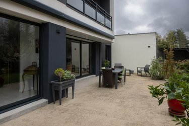 Maison a vendre Vertou 44120 Loire-Atlantique 195 m2 6 pièces 1179900 euros