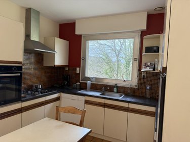 Maison a vendre Saint-Gilles-du-Mené 22330 Côtes-d'Armor 130 m2  151480 euros