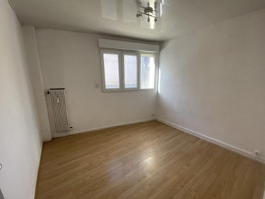 Appartement a vendre Reims 51100 Marne 52 m2 3 pièces 117500 euros