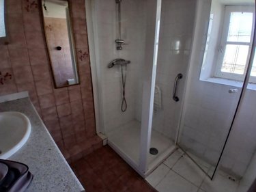 Maison a vendre Theix-Noyalo 56450 Morbihan 103 m2 4 pièces 259875 euros