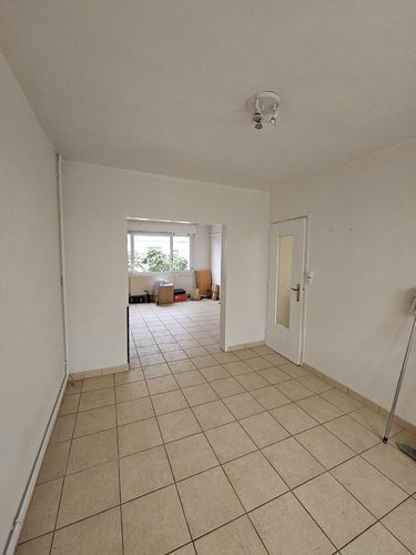 Maison a vendre Ronchin 59790 Nord 96 m2  150000 euros