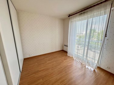 Appartement a vendre Saint-Nazaire 44600 Loire-Atlantique 84 m2  299000 euros