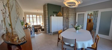 Maison a vendre Angers 49000 Maine-et-Loire 180 m2 9 pièces 751900 euros