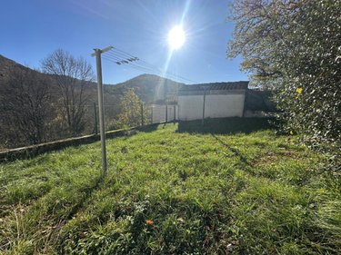 Maison a vendre Douelle 46140 Lot 131 m2  91000 euros