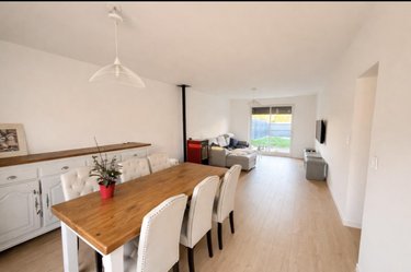 Maison a vendre Flesselles 80260 Somme 93 m2 4 pièces 213200 euros