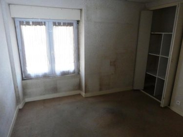 Maison a vendre Ploërdut 56160 Morbihan 150 m2 5 pièces 93200 euros