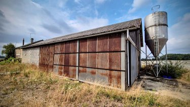 Divers a vendre Freigné 44540 Loire-Atlantique 671 m2  270400 euros