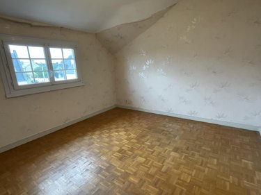 Maison a vendre Ploemeur 56270 Morbihan 101 m2 5 pièces 312240 euros