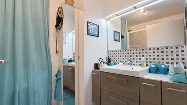 Appartement a vendre Évreux 27000 Eure 94 m2 4 pièces 228800 euros