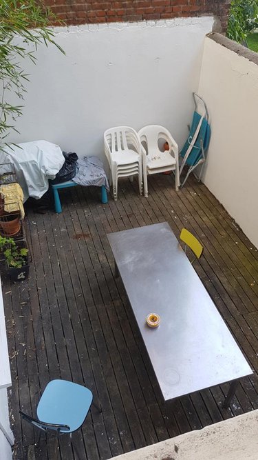 Location appartement Boulogne-sur-Mer 62200 Pas-de-Calais 96 m2  720 euros