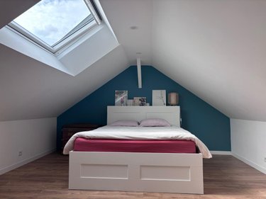 Maison a vendre Achicourt 62217 Pas-de-Calais 90 m2 5 pièces 210000 euros