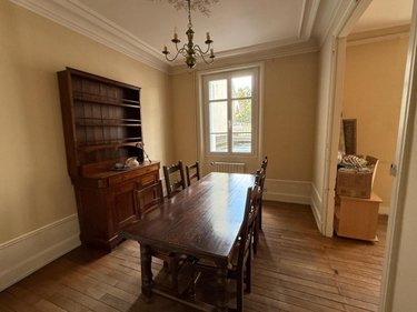 Maison a vendre Tours 37000 Indre-et-Loire 167 m2 8 pièces 879750 euros
