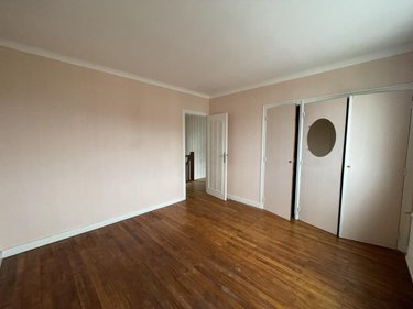 Maison a vendre Saint-Joachim 44720 Loire-Atlantique 93 m2 5 pièces 199500 euros