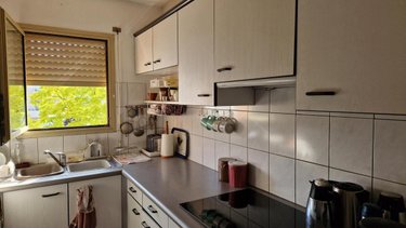 Appartement a vendre Saint-Malo 35400 Ille-et-Vilaine 82 m2 3 pièces 353600 euros