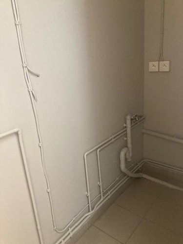 Location maison Haucourt 62156 Pas-de-Calais 58 m2 3 pièces 580 euros