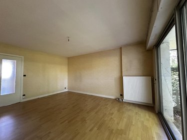 Appartement a vendre Vannes 56000 Morbihan 71 m2 3 pièces 274500 euros