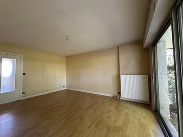 Appartement a vendre Vannes 56000 Morbihan 71 m2 3 pièces 283933 euros